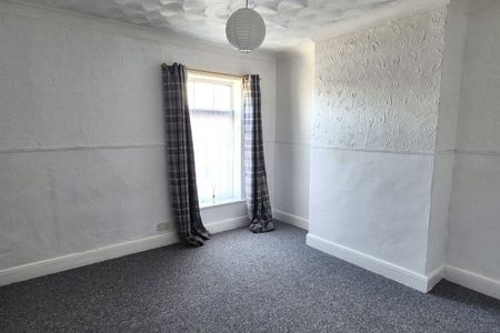 Crosby Row - Photo 3