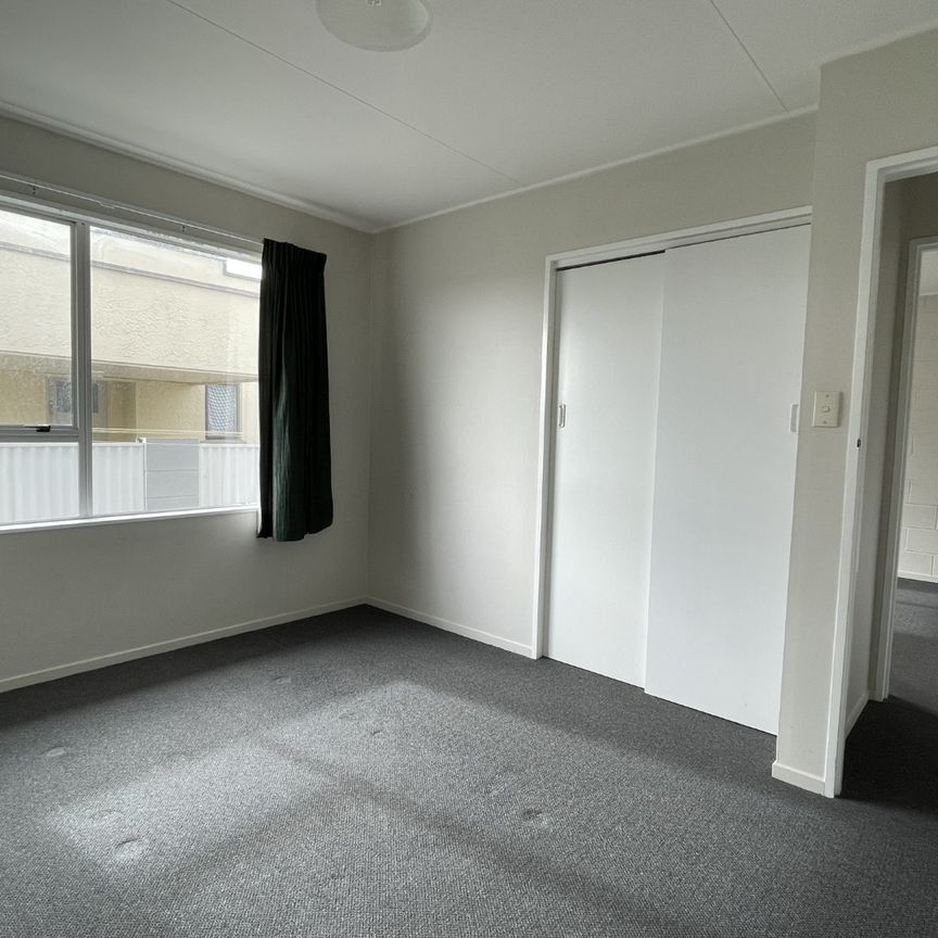 Elm Road, Akina - Photo 1