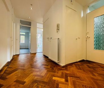 Appartement te huur: Juliana van Stolberglaan 196 2595 CM Den Haag - Photo 5