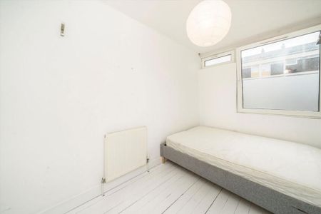 3 bedroom house to rent - Photo 4