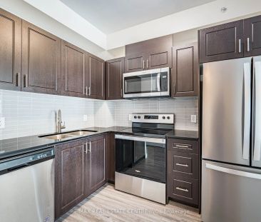 128 King Street N #1007 - Photo 5