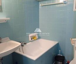 Διαμέρισμα για ενοικίαση - Λουτράκι-Περαχώρα, - Photo 5