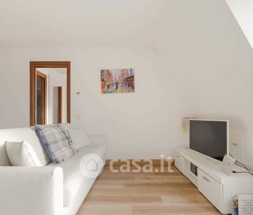 Bilocale in Affitto in Viale Andrea Doria 16 a Milano - Photo 1