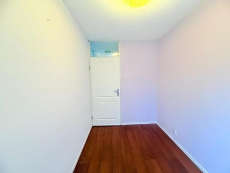 Wethouder Wierdelsstraat 8, 1107 DK, Amsterdam - Photo 5