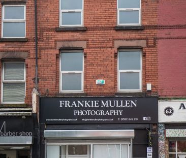 Aigburth Road, Garston, Liverpool, L17 - Photo 5