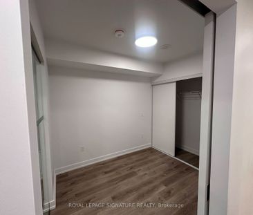 For Lease - 1 Jarvis Street Unit# 1313, Hamilton, Ontario - Photo 4