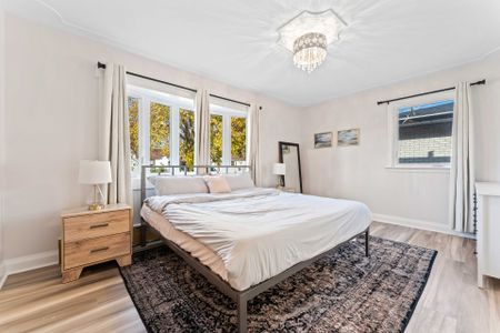 For Lease - 47 Marshall Avenue, Welland, Ontario - Photo 5