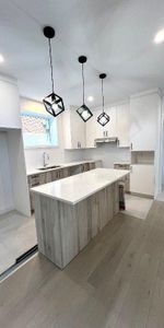 Luxueux, Neuf et Grand 41/2 Libre 1 juillet 2026 - Photo 4