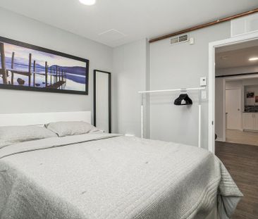 For Lease - 80 Centrepointe Drive, South of Baseline to Knoxdale, O... - Photo 5