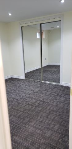 For Lease - 53 Meadowview Avenue Unit# Basement, Markham, Ontario - Photo 5