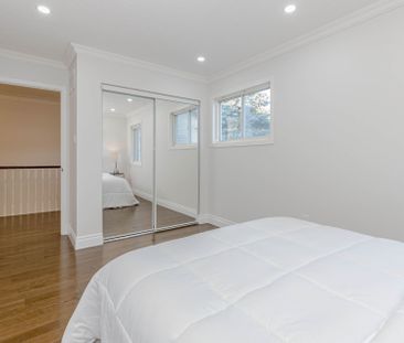 For Lease - 5180 Blue Spruce Avenue, Burlington, Ontario - Photo 6