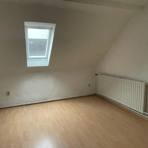 3 Zimmer in Arnsberg - Photo 1