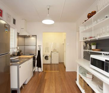 COTTAGE HOME READY TO GO - Photo 4