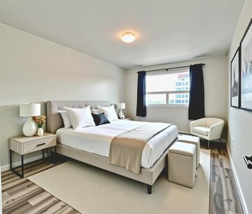 Westwood House - Photo 5