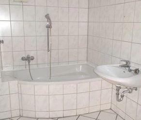 Professor-Knipping-Straße 20, 45661 Recklinghausen - Photo 4