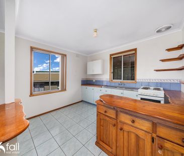 11 Mayland Court, Rokeby - Photo 6