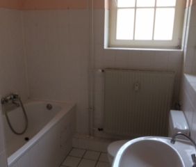 2-Zimmer-Wohnung in Duisburg Hüttenheim - Photo 3