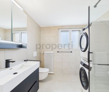 Hervorragende 3.5-Zimmer-Wohnung in Sankt Margrethen, Kanton SG - Photo 6