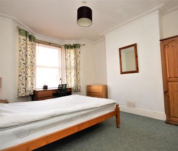 Millmead Road, Bath, Oldfield Park - Photo 4