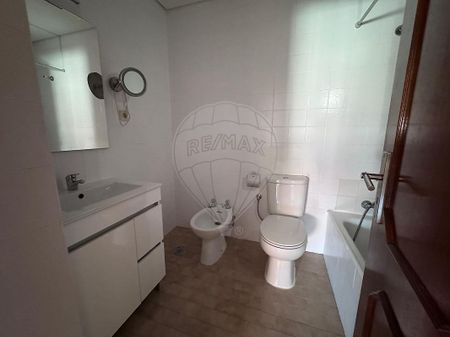 Apartamento T2 em Porto - Photo 5