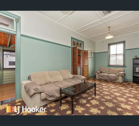 1/226 Peel Street, Tamworth, NSW 2340 - Photo 5