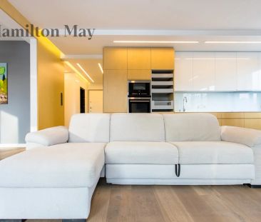 Ekskluzywny apartament 2 pokoje w prestiżowej inwestycji Apartament... - Photo 2