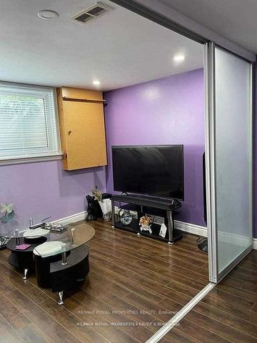 For Lease - 63 Dreyer Drive Unit# Bsmt, Ajax, Ontario - Photo 3