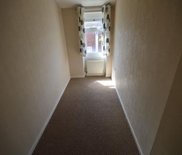 3 bedroom house to rent - Photo 2