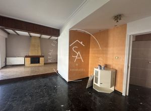 Διαμέρισμα για ενοικίαση - Αιγάλεω, - Photo 2