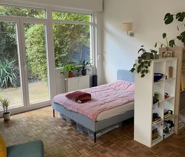 Studio te huur - Photo 5