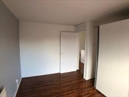 2 Bed Terraced House, Balsam Close, M13 - Photo 1