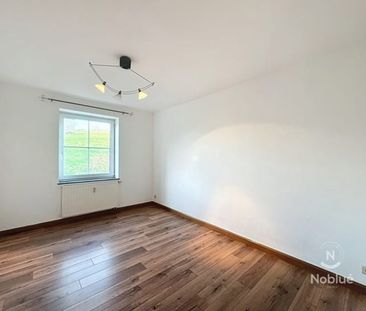 Appartement te huur - Foto 5
