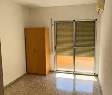 Alaquàs - Foto 5