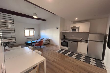 Ballard 5D* - Photo 2