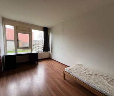 Te huur: Kamer Roer in Groningen - Foto 2