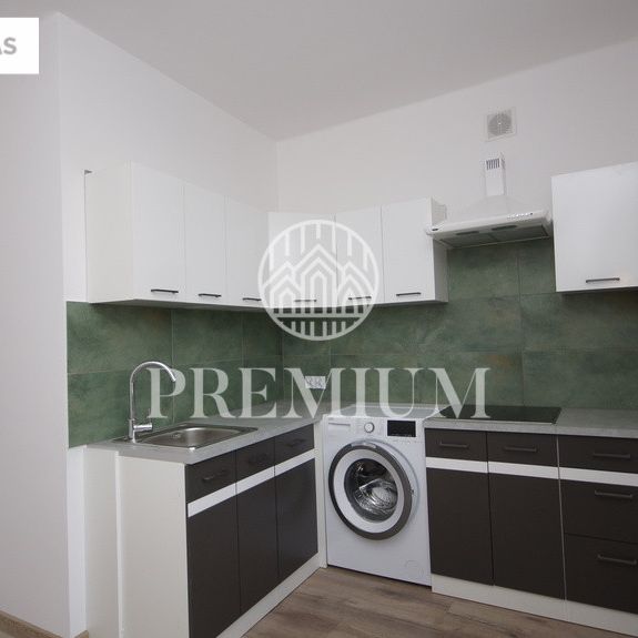 Osiedle Leśne, ul. 11 Listopada - Photo 1