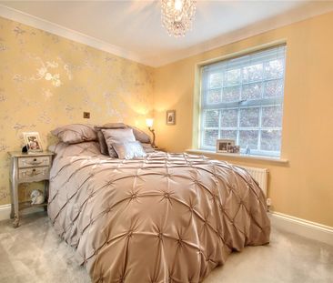 2 bed apartment to rent in Meadow Vale Close, Yarm, TS15 - Photo 3