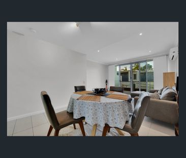 TOWNHOUSE #9 Fully Furnished 2-Bedroom with Pool in Prime Morningsi... - Photo 2