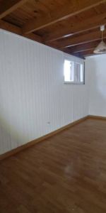 Appart F2bis 45m² (réf 2127772) - Photo 4