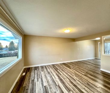 8504 152 A Avenue - Photo 1