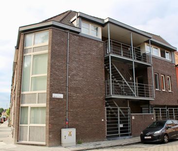 Melkerijstraat 1 - Foto 4