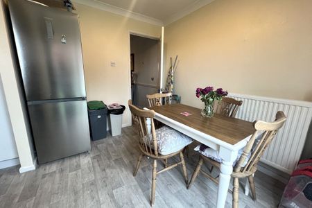 Mohune Way - Photo 5