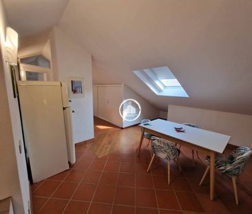 Quadrilocale corso Piave 32, Borgo Piave, Corso Europa, Zona Ferrer... - Photo 5
