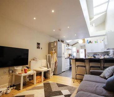 6 bedroom house to rent - Photo 6