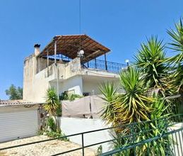 Μονοκατοικία για ενοικίαση - Αυλίδα, - Φωτογραφία 6