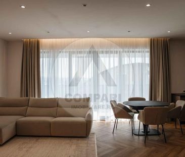 NEW! COMISION 0% - APARTAMENT 3 CAMERE DE INCHIRIAT - STR. DEALUL FLORILOR 28B, BAIA MARE - Photo 4