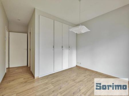 Appartement - à louer - Foto 5