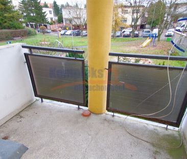 Gumieńce, ul. Hrubieszowska, Szczecin - Zdjęcie 4