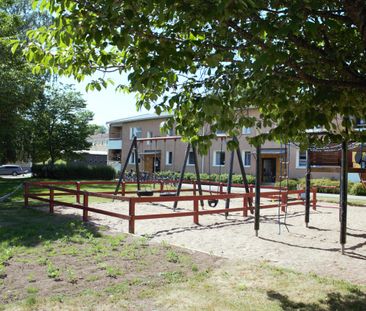 Hedbovägen 3 - Photo 1