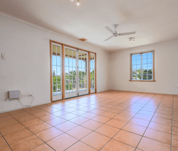 9 Penda Avenue, New Auckland, Qld 4680 - Photo 3